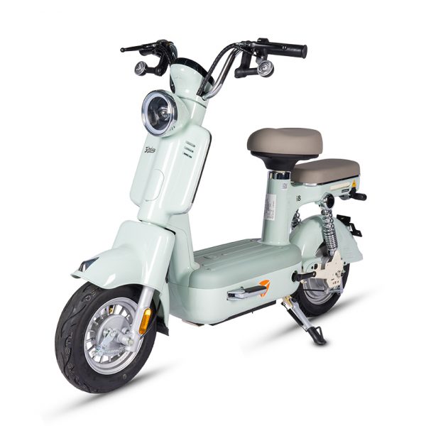 https://api.xedap.vn/products/YADEA/E-scooter%20YADEA I8/dm-20250108133158-013.jpg